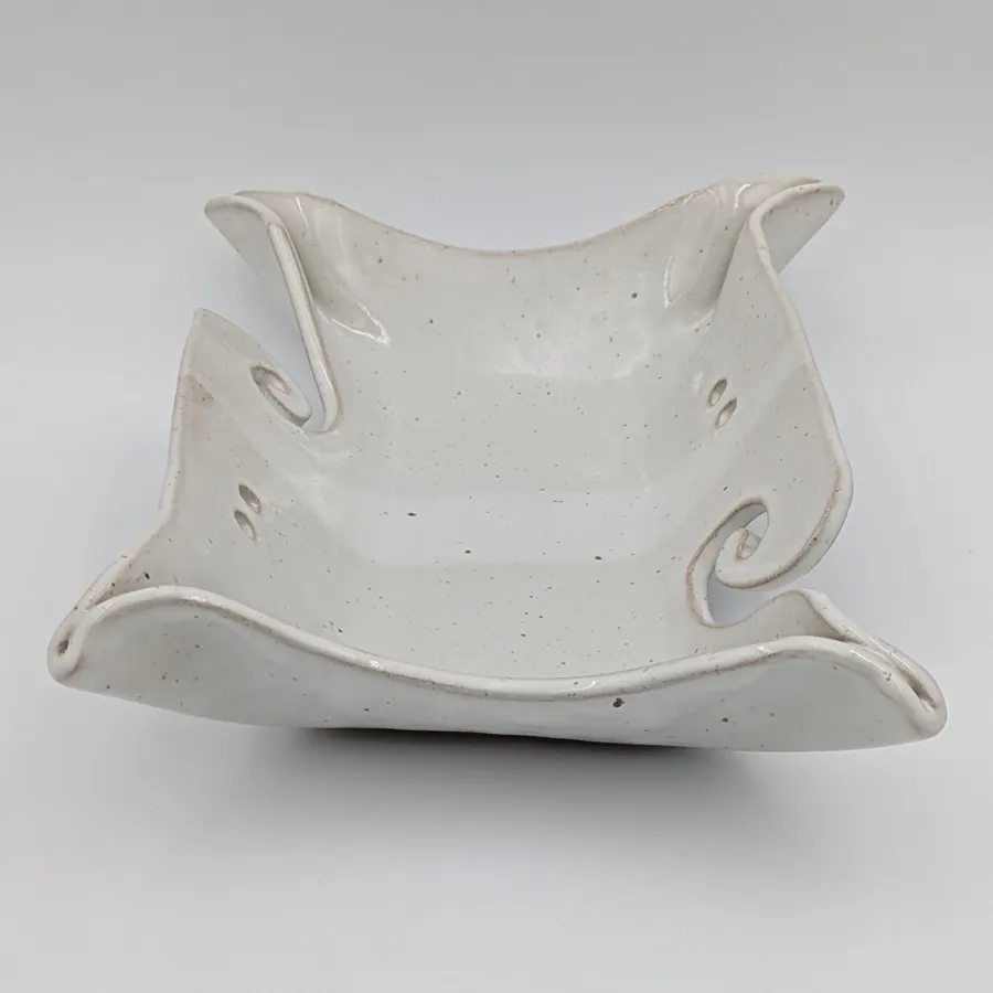 Yarn Bowl