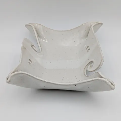 Yarn Bowl