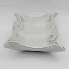 Yarn Bowl, photo 1