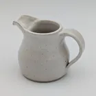 Serving jug, photo 1