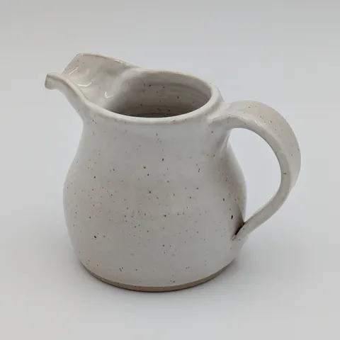 Serving jug