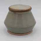Jar, photo 1