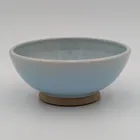 Cereal bowl, photo 1
