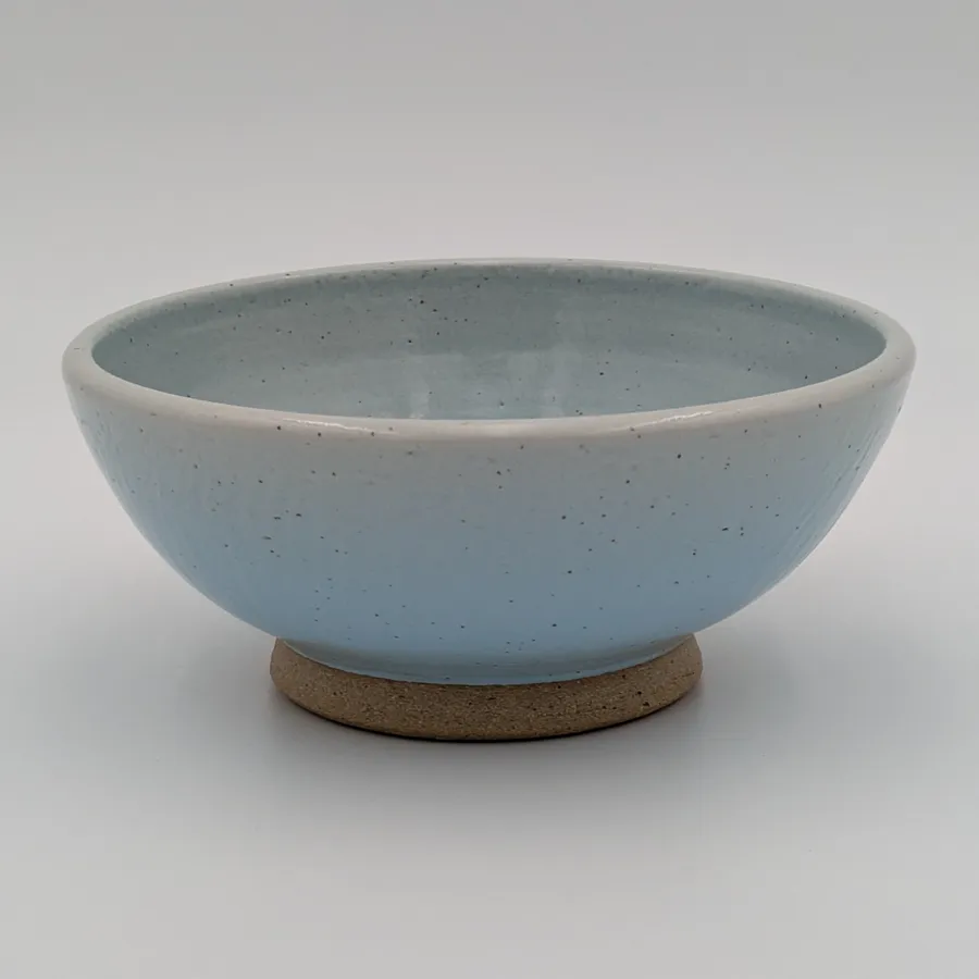 Cereal bowl