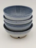 Snack bowls, photo 1