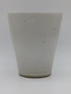 Large tumbler, photo 1