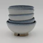 Mise en place bowl set, photo 1