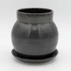 Planter, photo 1