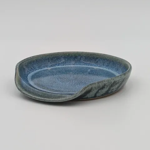 Spoon rest