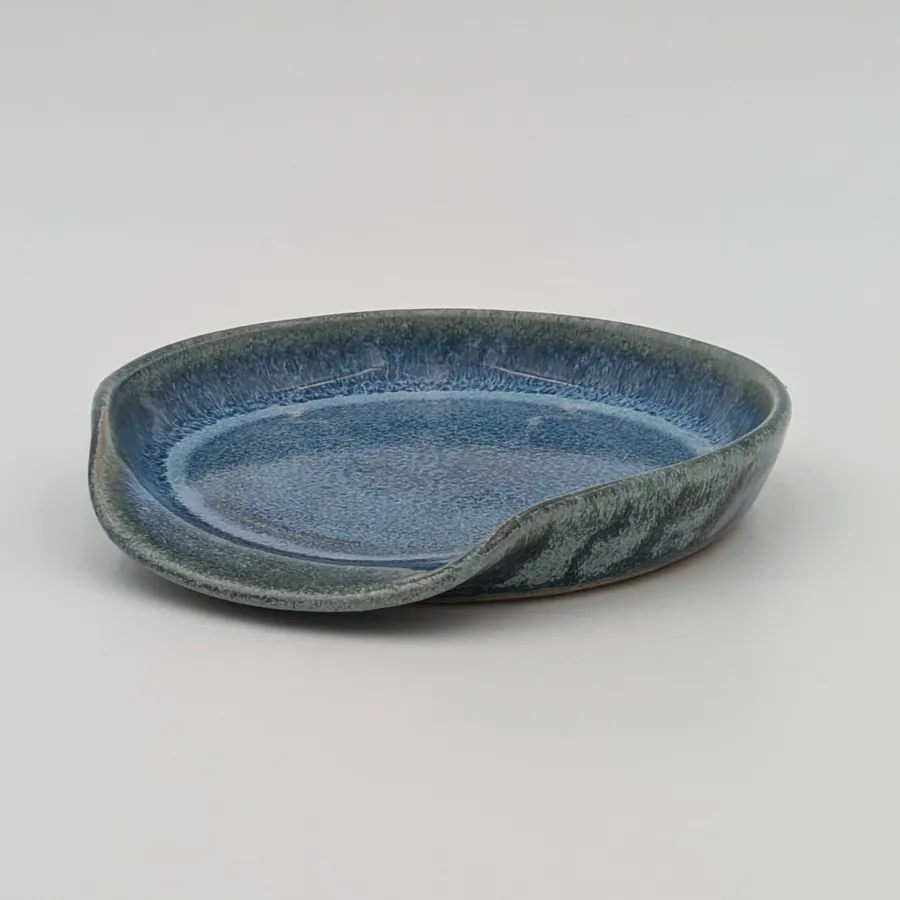 Spoon rest