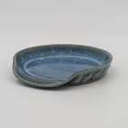 Spoon rest, photo 1