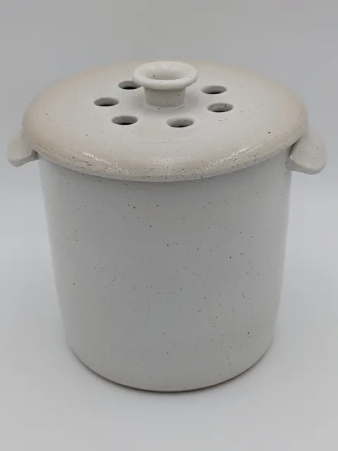 Compost bin
