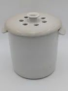 Compost bin, photo 1