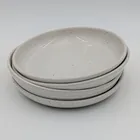 Bowl plate set, photo 1