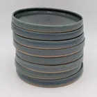 Slate plate set, photo 1