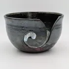 Yarn bowl, photo 1