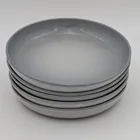 Bowl plate set, photo 1