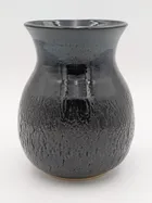 Bark texture vase, photo 1