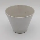 Speckled tumbler, photo 1