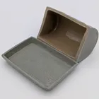 Butter dish, photo 2