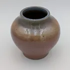 Ginger jar, photo 2