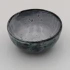 Indigo bowl, photo 2