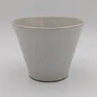 Speckled tumbler, photo 2