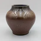 Ginger jar, photo 3