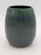 Utensil holder, photo 1
