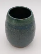 Utensil holder, photo 2