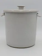 Compost bin, photo 2