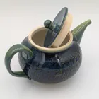 Teapot, photo 3
