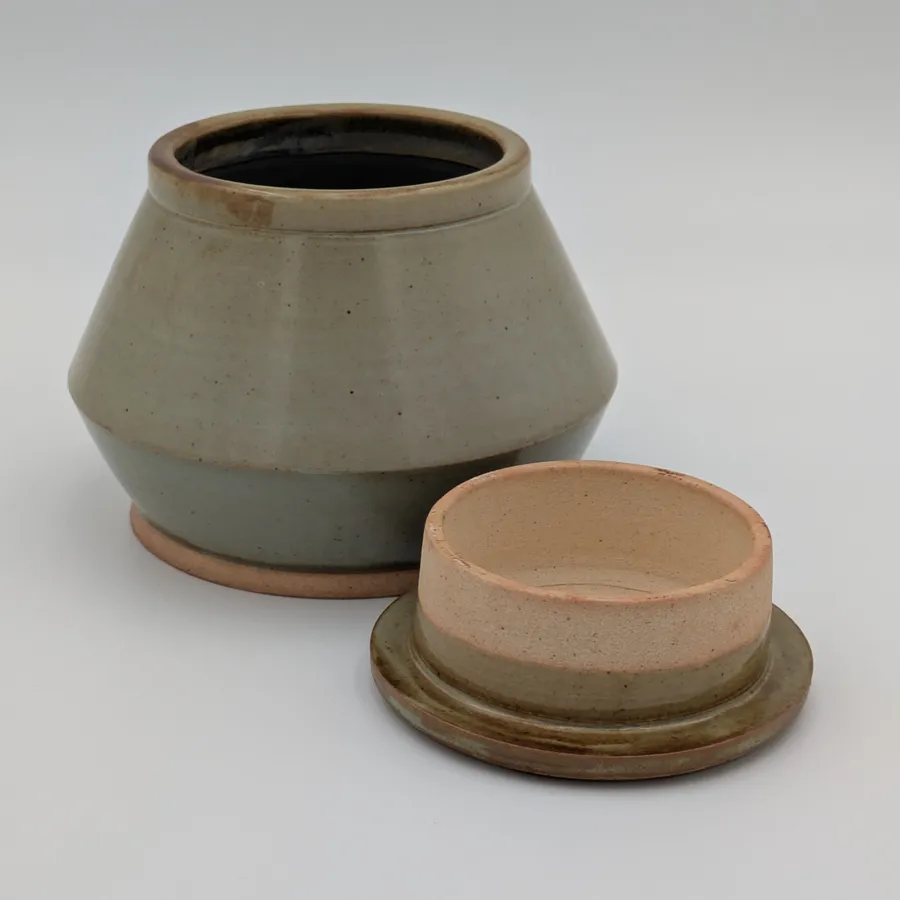 Jar