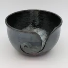 Yarn bowl, photo 2