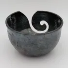 Yarn bowl, photo 3