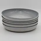 Bowl plate set, photo 2