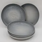 Bowl plate set, photo 4