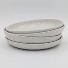 Bowl plate set, photo 2