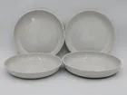 Bowl plate set, photo 3
