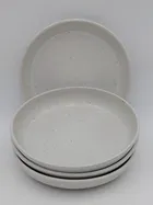 Bowl plate set, photo 4