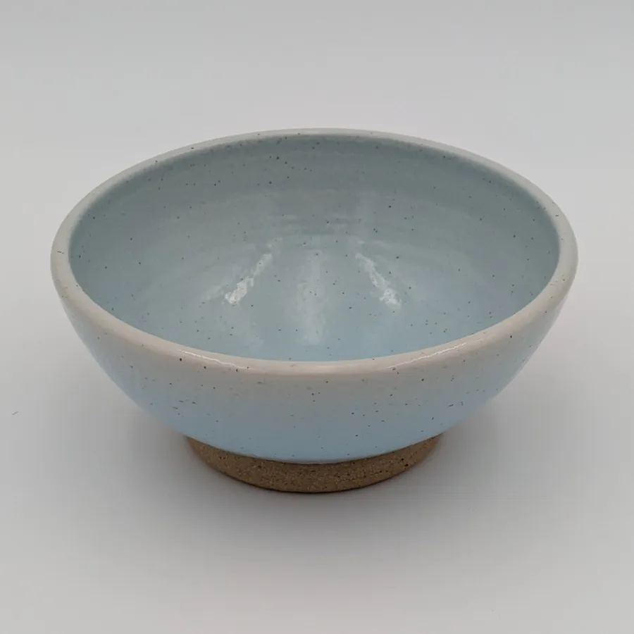 Cereal bowl