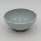 Cereal bowl, photo 2