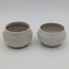 Berry bowls, photo 2