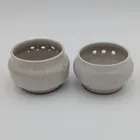 Berry bowls, photo 3
