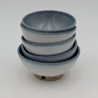 Mise en place bowl set, photo 2