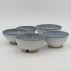 Mise en place bowl set, photo 3