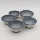 Mise en place bowl set, photo 4