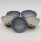 Mise en place bowl set, photo 5