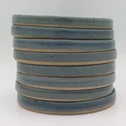 Slate plate set, photo 2