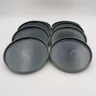 Slate plate set, photo 4